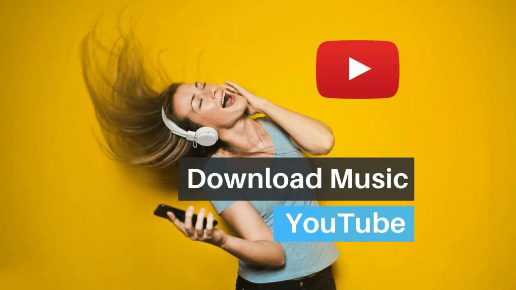 YouTube Converter to MP3